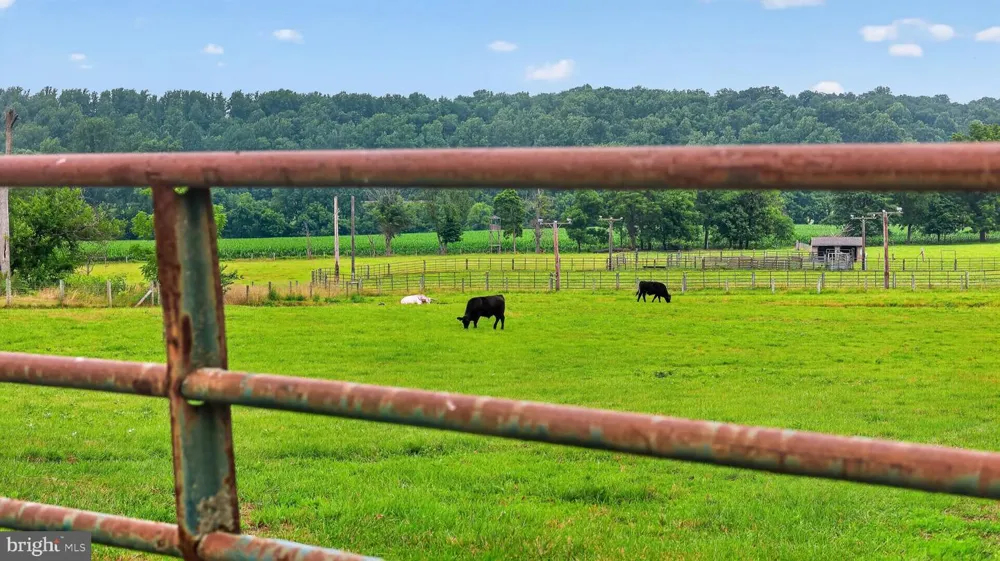 1505 W KINGS HIGHWAY Gap, PA 17527