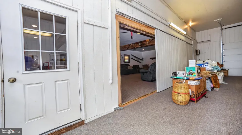 1505 W KINGS HIGHWAY Gap, PA 17527