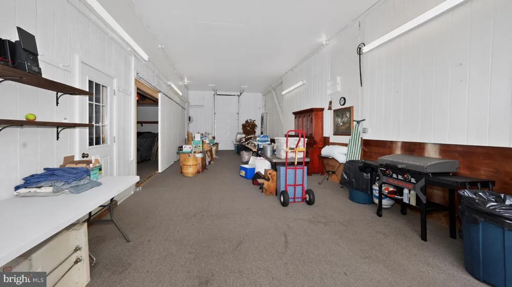 1505 W KINGS HIGHWAY Gap, PA 17527