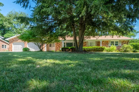1765 Hacienda Drive