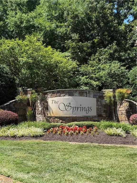 377 Pinnacle Trail Denton, NC 27239