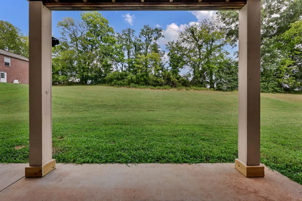 3247 Tower Dr #D Clarksville, TN 37042