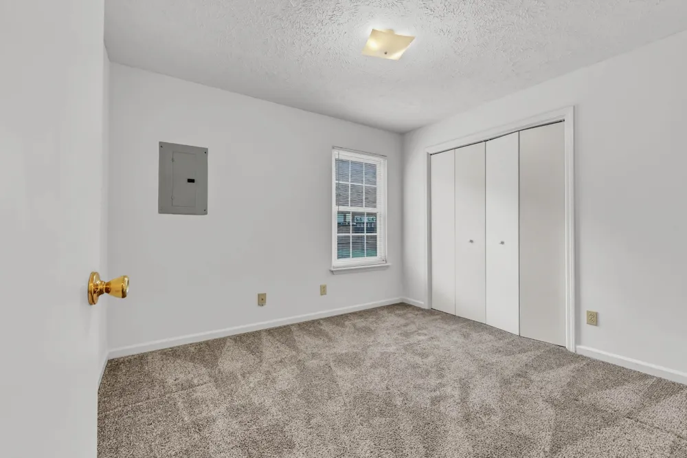 3247 Tower Dr #D Clarksville, TN 37042