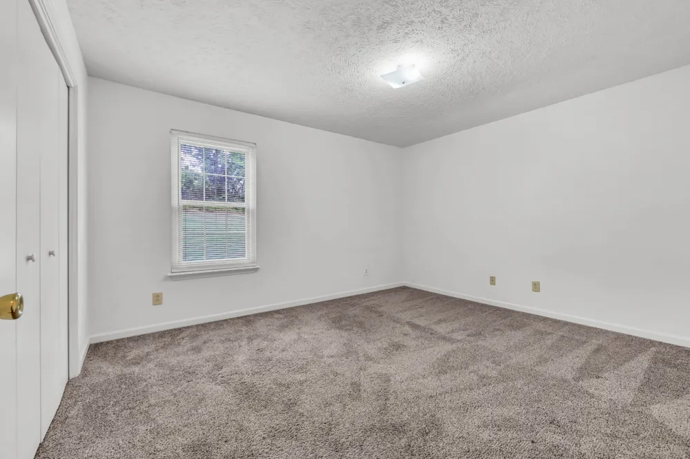 3247 Tower Dr #D Clarksville, TN 37042