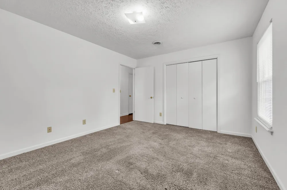 3247 Tower Dr #D Clarksville, TN 37042