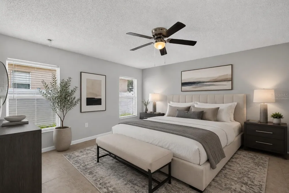 2225 SANDRIDGE CIRCLE Eustis, FL 32726