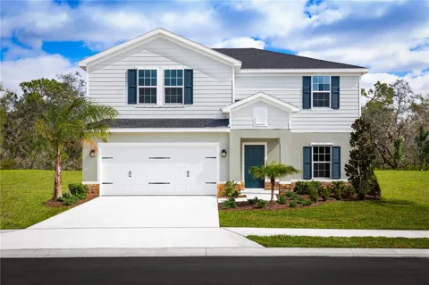 6939 SUNDIAL DRIVE