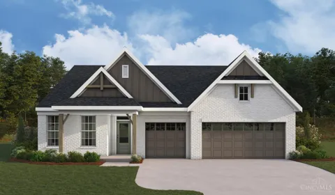4021 Highland Court
