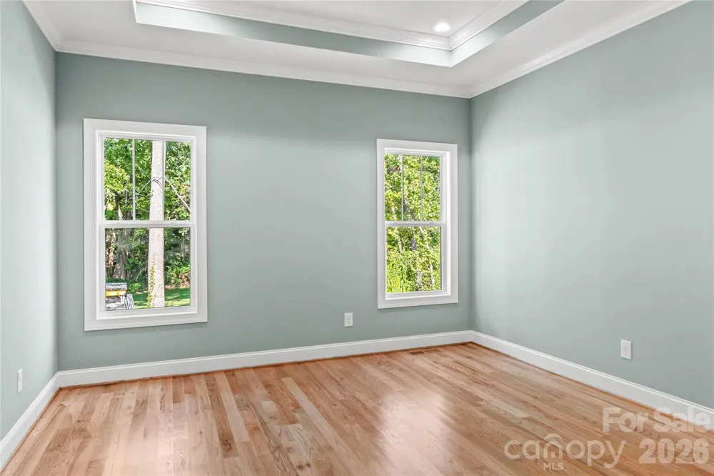186 O Farrell Street Winston Salem, NC 27107