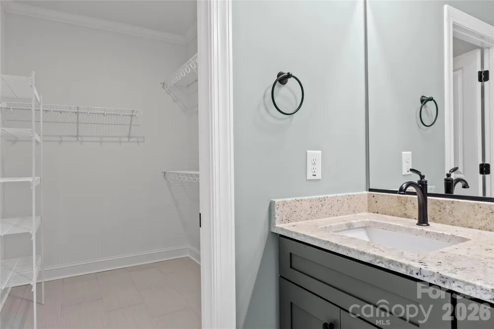 186 O Farrell Street Winston Salem, NC 27107