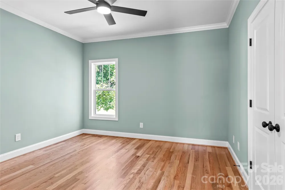 186 O Farrell Street Winston Salem, NC 27107