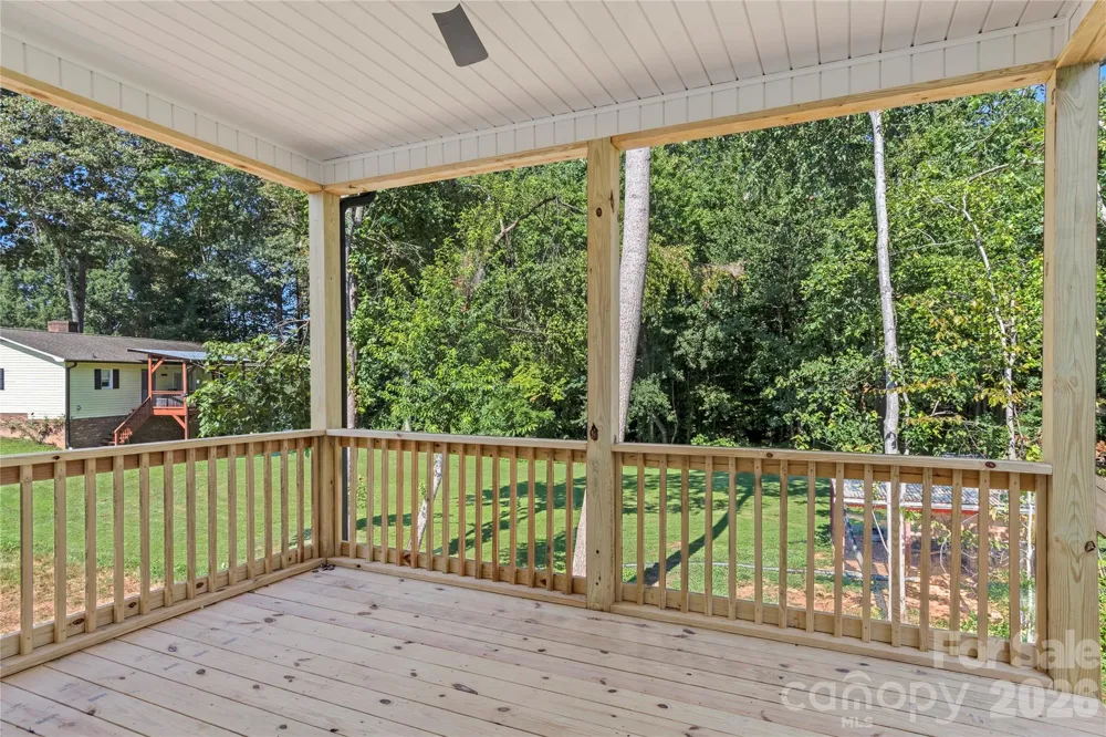 186 O Farrell Street Winston Salem, NC 27107