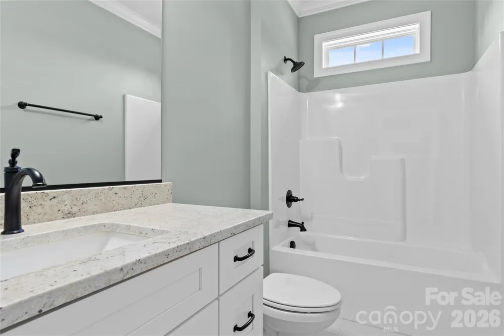 186 O Farrell Street Winston Salem, NC 27107