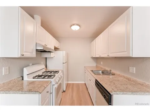 10772 E Exposition Avenue #141