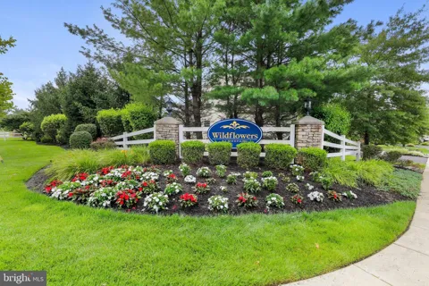 10 MONTCLAIRE ROAD