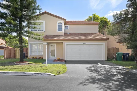 10953 SW 151st Pl