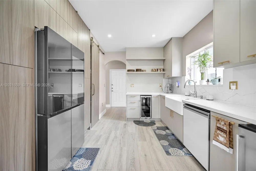 14402 SW 157th Path Miami, FL 33196