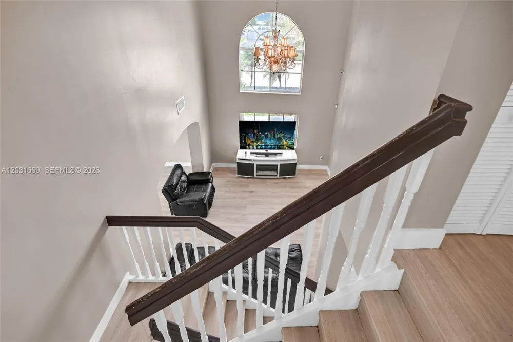14402 SW 157th Path Miami, FL 33196