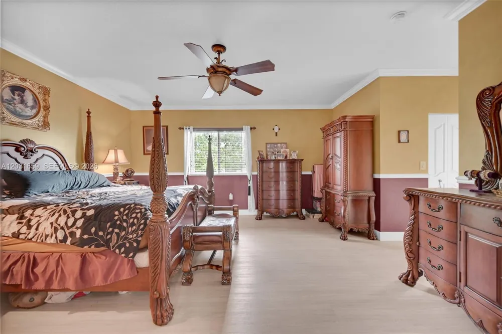 14402 SW 157th Path Miami, FL 33196
