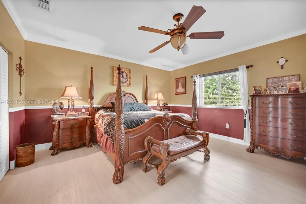14402 SW 157th Path Miami, FL 33196
