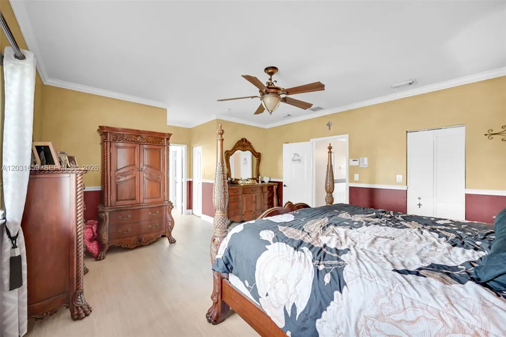 14402 SW 157th Path Miami, FL 33196