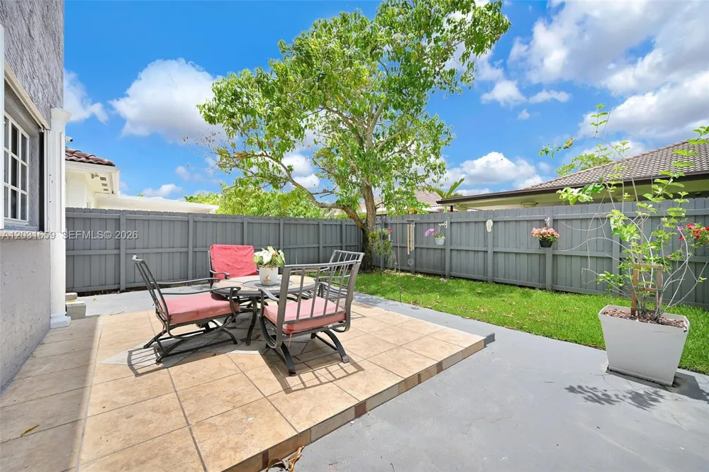 14402 SW 157th Path Miami, FL 33196
