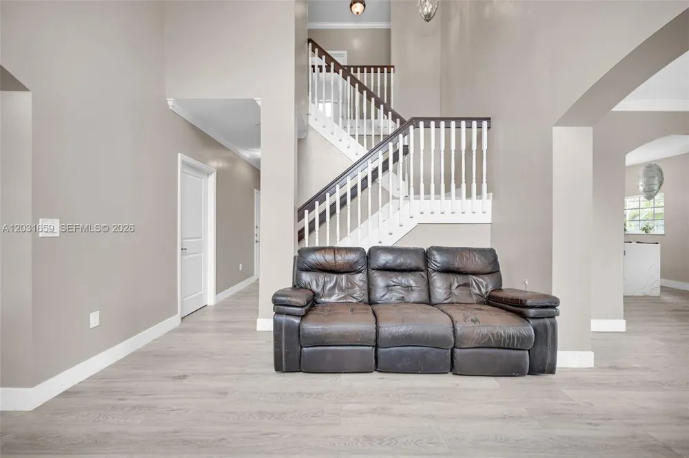 14402 SW 157th Path Miami, FL 33196