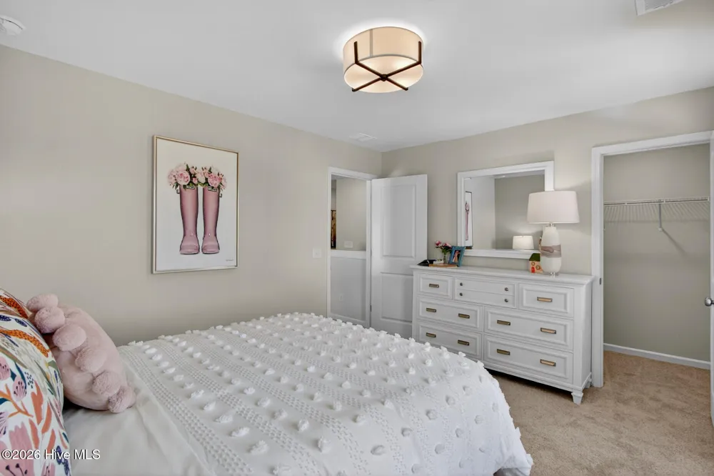 8195 Smooth Whiskey Circle New Ellenton, SC 29809