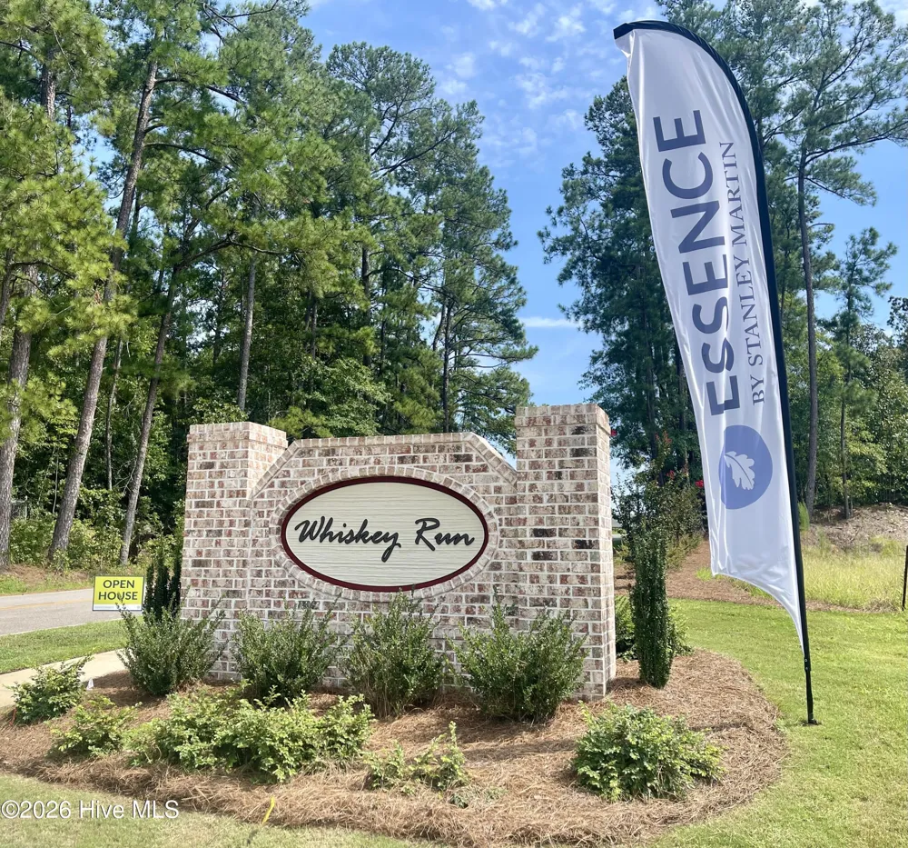 8195 Smooth Whiskey Circle New Ellenton, SC 29809