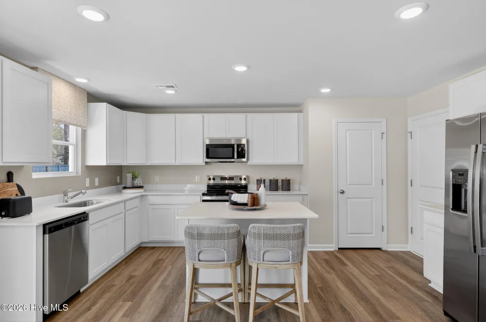 8195 Smooth Whiskey Circle New Ellenton, SC 29809