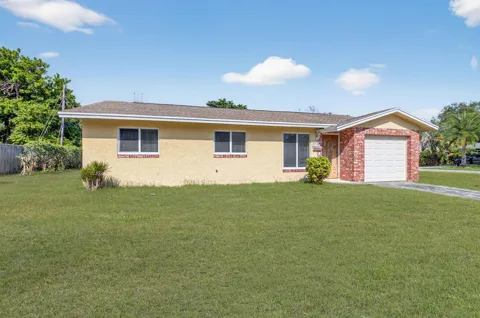 1601 NW 5th Street