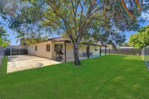 581 SW 169th Way