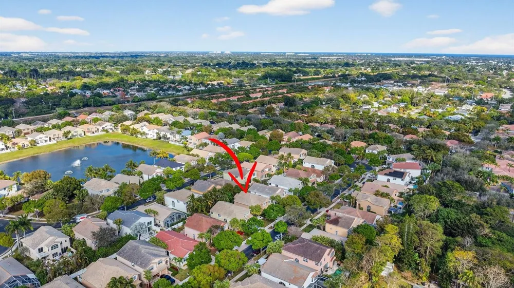 4795 S Classical Boulevard Delray Beach, FL 33445