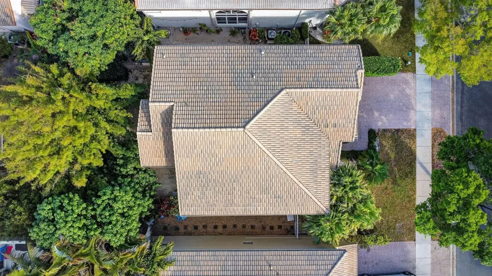 4795 S Classical Boulevard Delray Beach, FL 33445