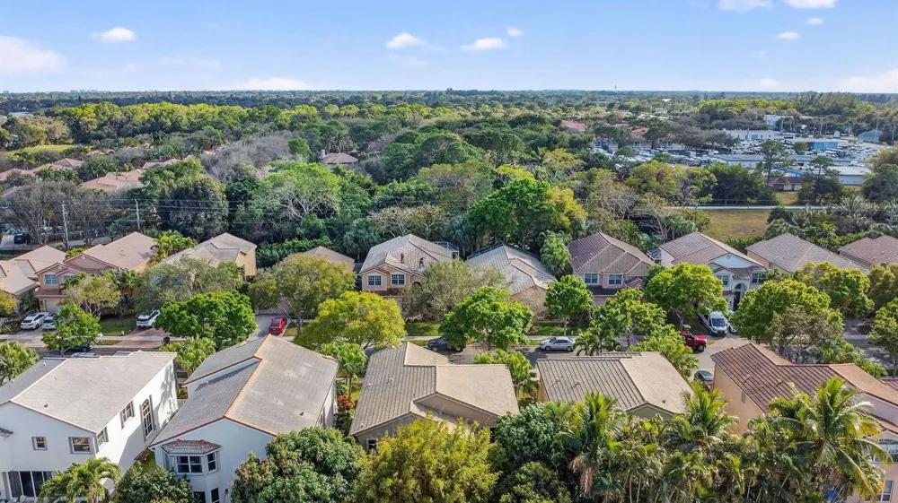 4795 S Classical Boulevard Delray Beach, FL 33445