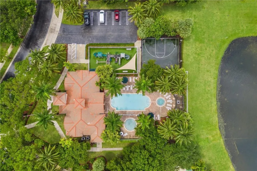 4795 S Classical Boulevard Delray Beach, FL 33445