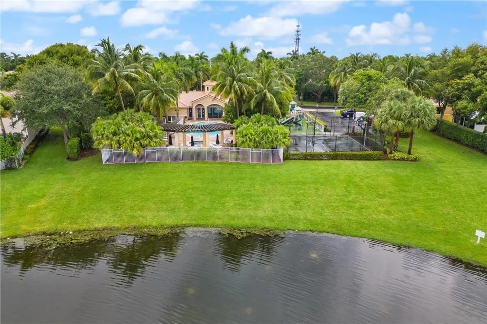 4795 S Classical Boulevard Delray Beach, FL 33445