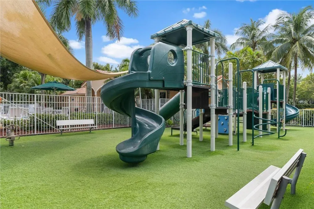4795 S Classical Boulevard Delray Beach, FL 33445