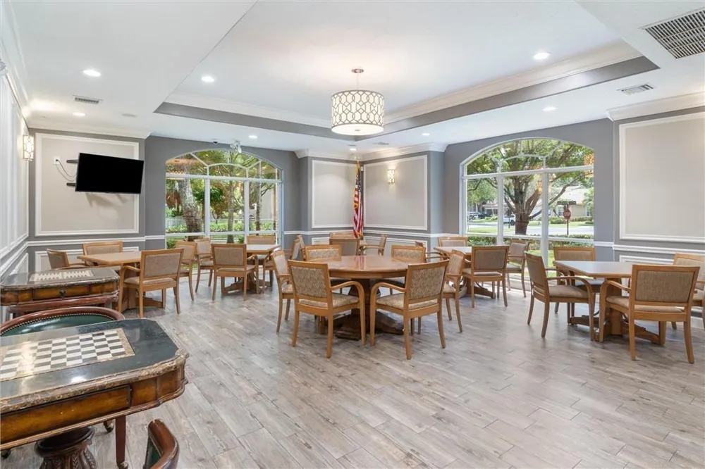 4795 S Classical Boulevard Delray Beach, FL 33445