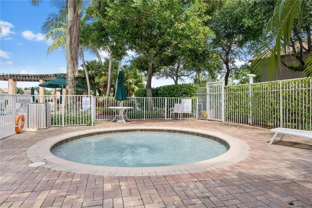 4795 S Classical Boulevard Delray Beach, FL 33445