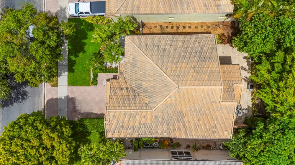 4795 S Classical Boulevard Delray Beach, FL 33445