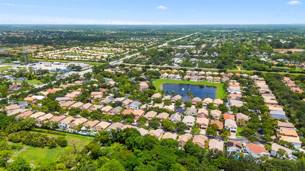 4795 S Classical Boulevard Delray Beach, FL 33445