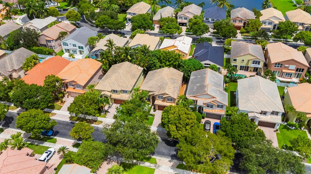 4795 S Classical Boulevard Delray Beach, FL 33445