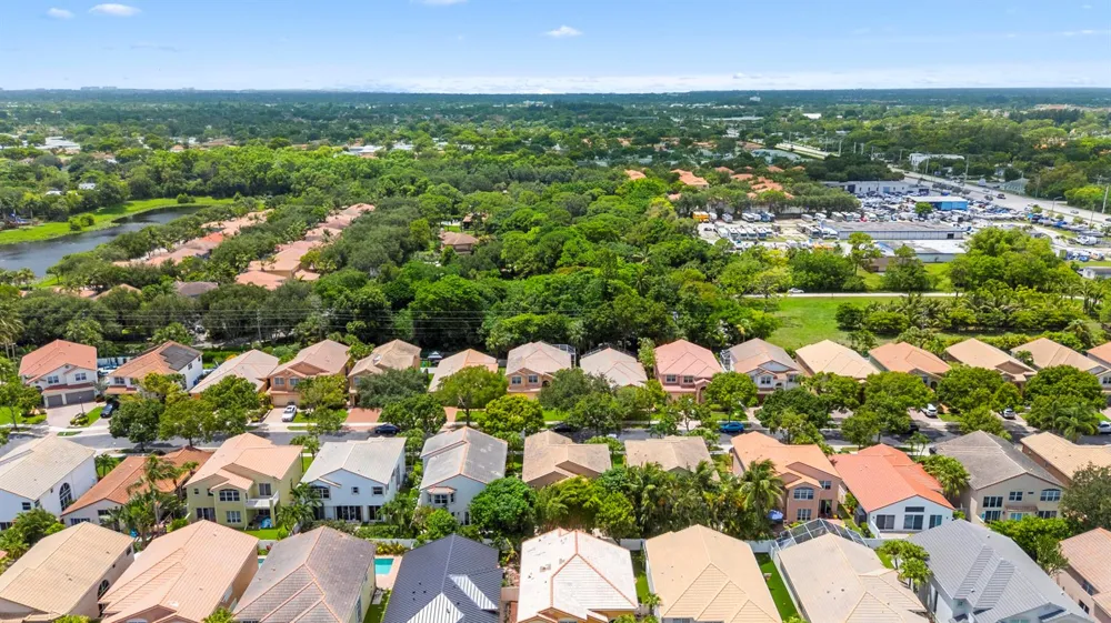 4795 S Classical Boulevard Delray Beach, FL 33445
