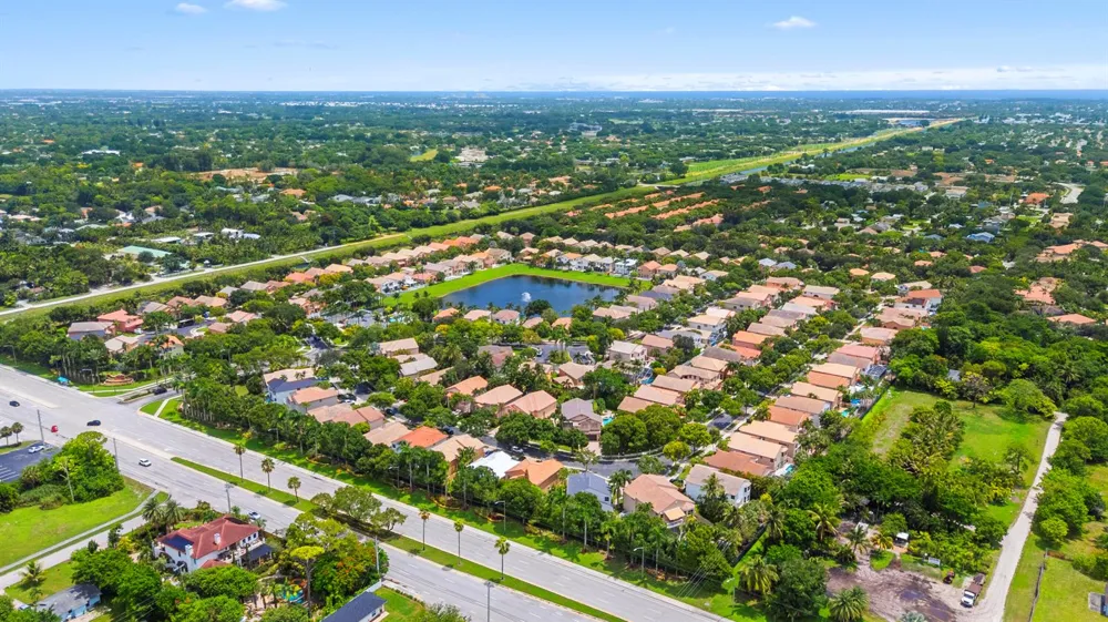 4795 S Classical Boulevard Delray Beach, FL 33445