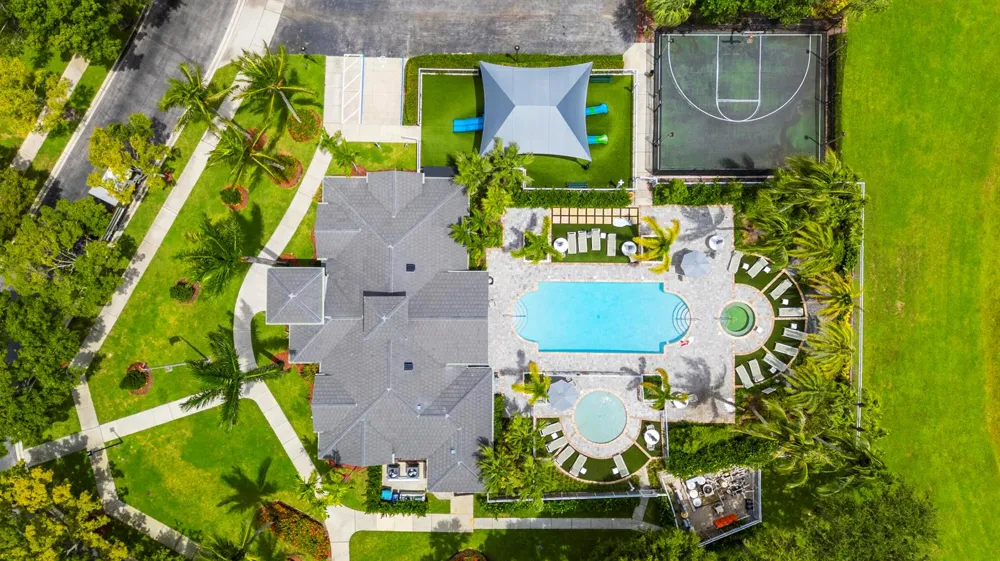 4795 S Classical Boulevard Delray Beach, FL 33445