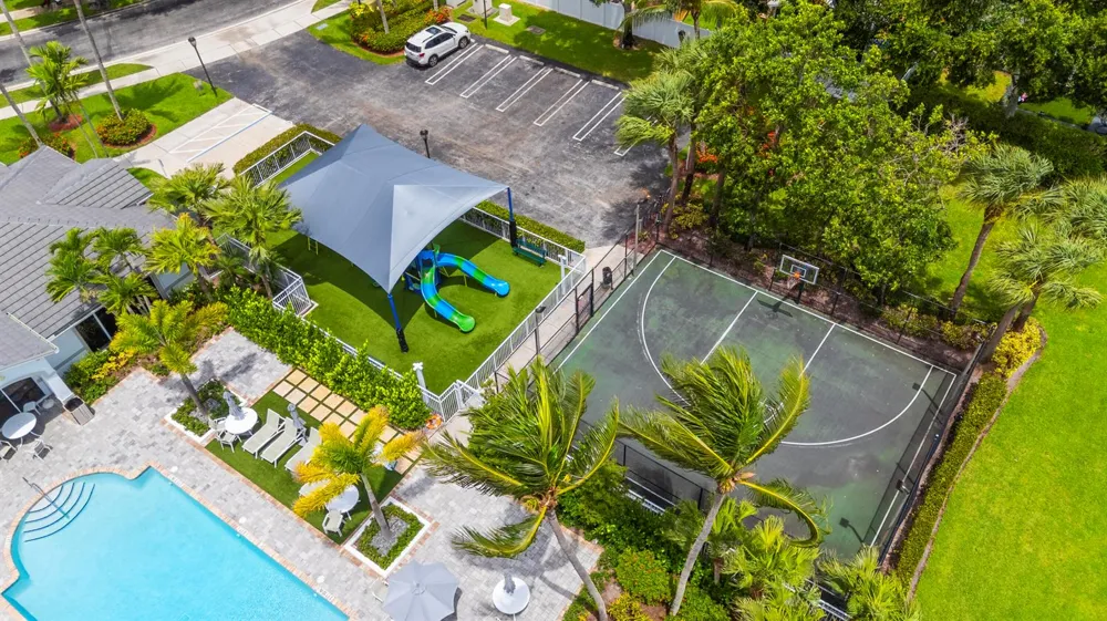 4795 S Classical Boulevard Delray Beach, FL 33445