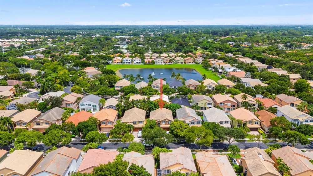 4795 S Classical Boulevard Delray Beach, FL 33445