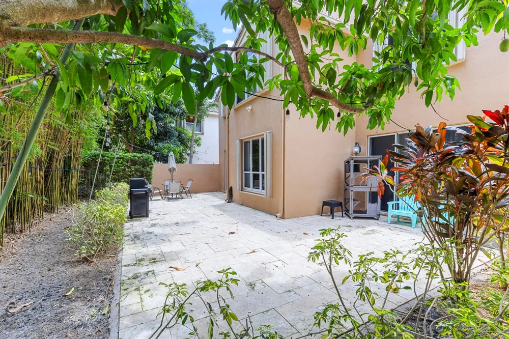 4795 S Classical Boulevard Delray Beach, FL 33445