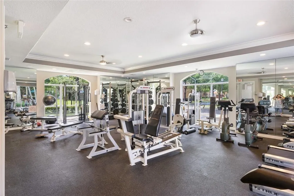 4795 S Classical Boulevard Delray Beach, FL 33445